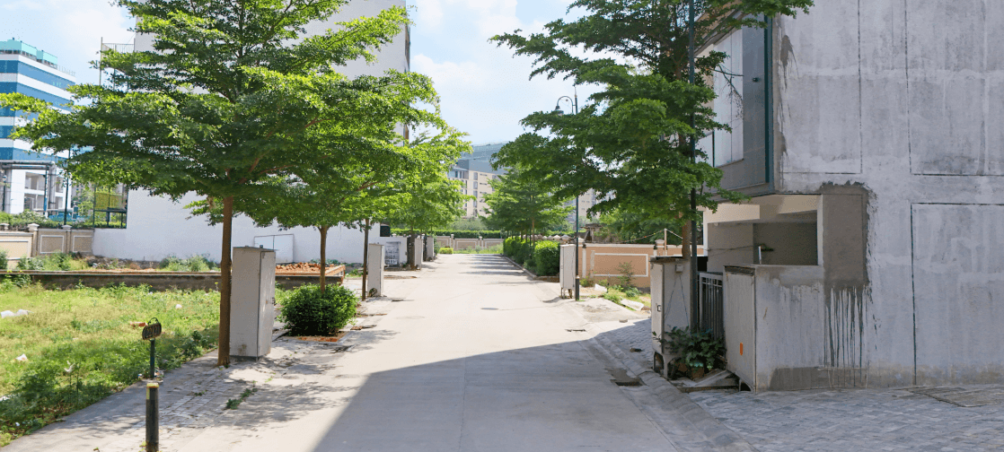 ATULYAM83