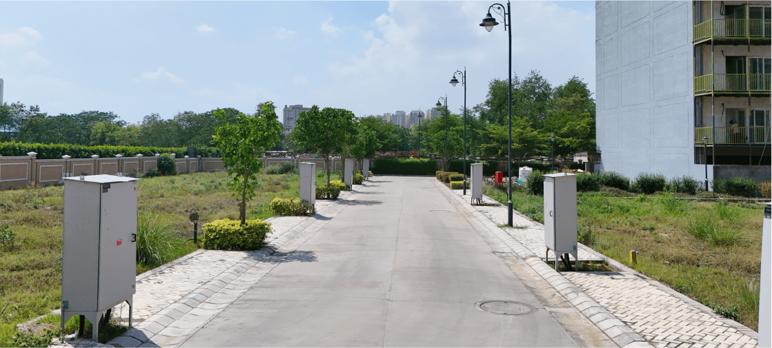 ATULYAM83