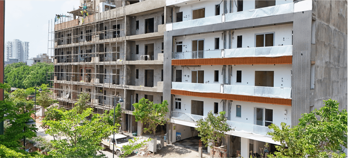 ATULYAM83