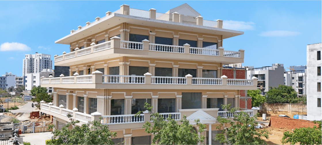 ATULYAM83