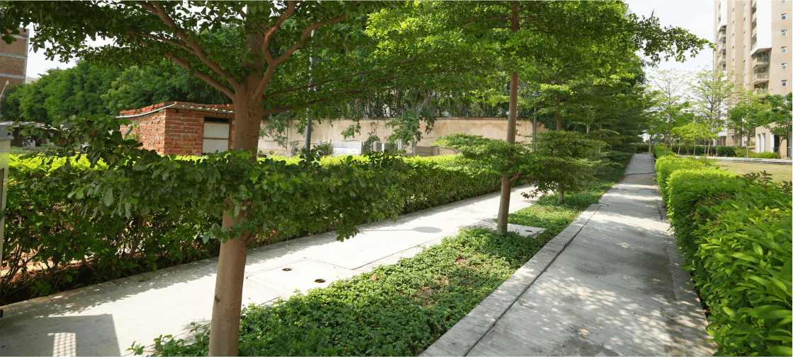 ATULYAM83
