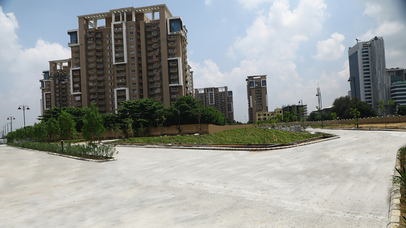 ATULYAM83