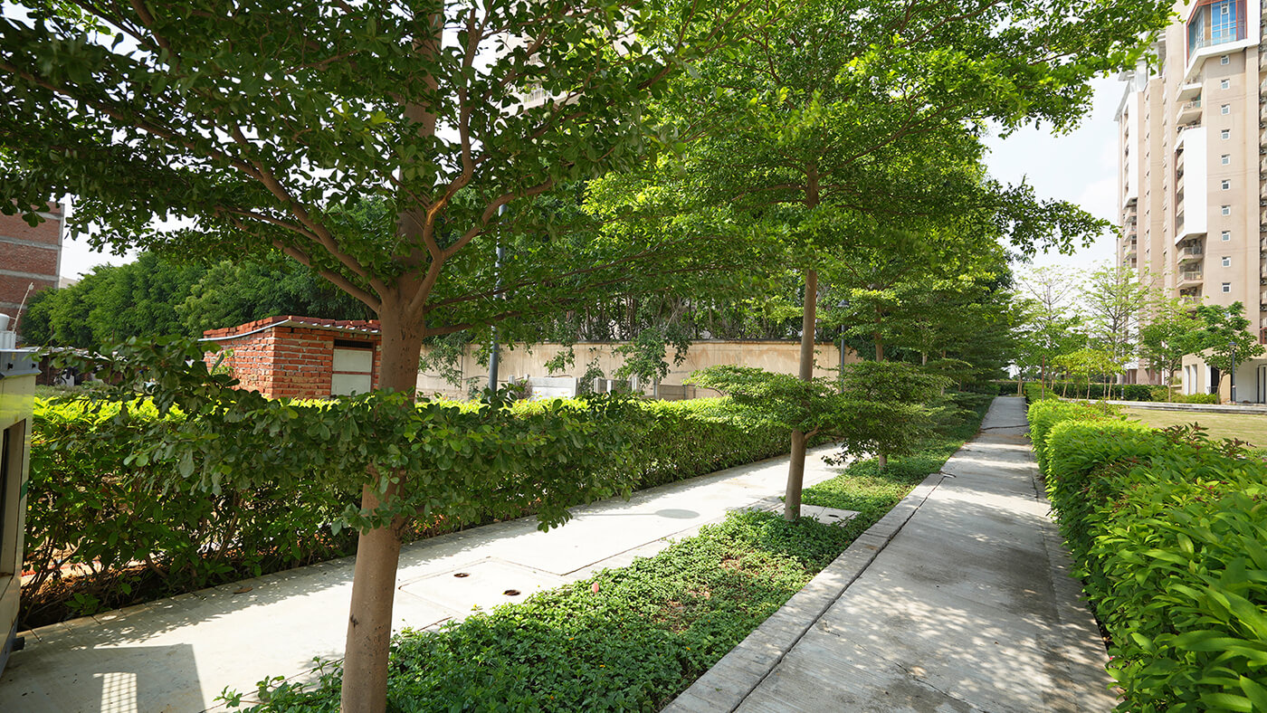 ATULYAM83