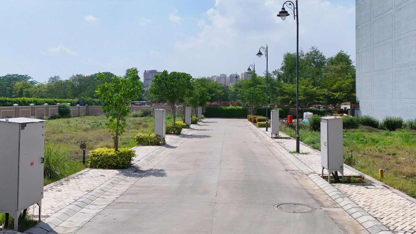 ATULYAM83