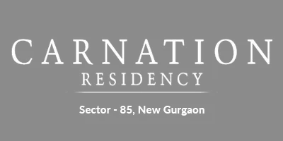 Carnation Residency