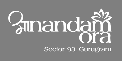 AANANDAM ORA