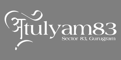 ATULYAM83