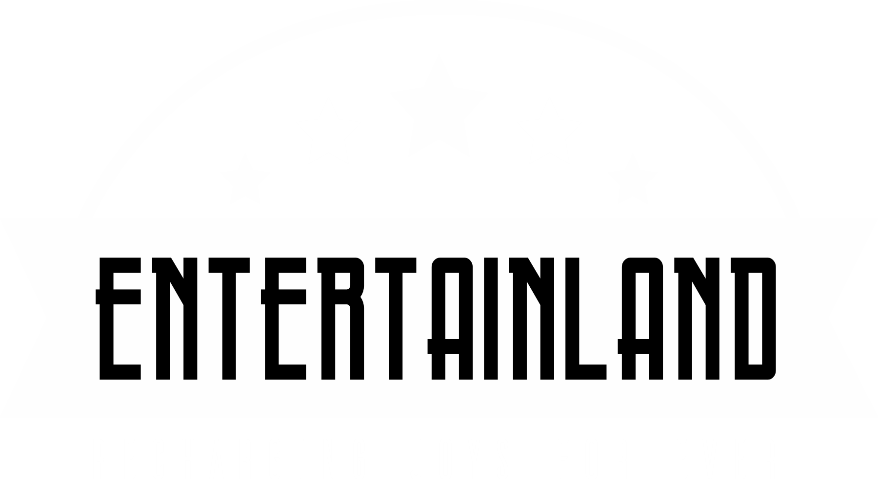 Entertainland Mall