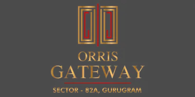 Orris Gateway