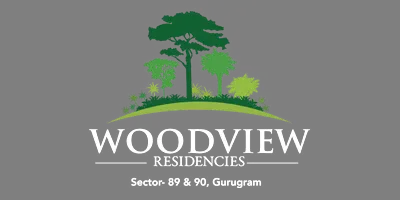 Woodview Residencies