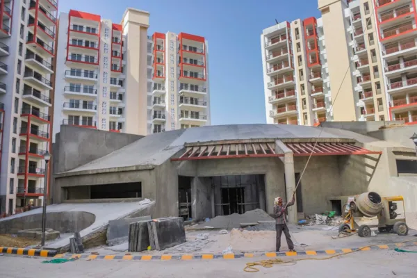 Club back side | June 2021