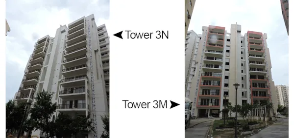 CONSTRUCTION UPDATE -ACP