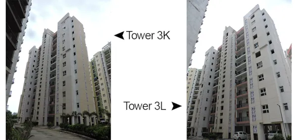 CONSTRUCTION UPDATE -ACP