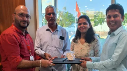 Possessions People 1