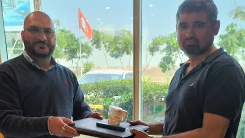 Possessions People 2